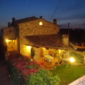 Fonte Dei Billi Pennabilli