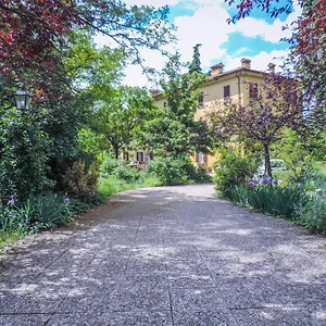 Brizzi San Lazzaro di Savena