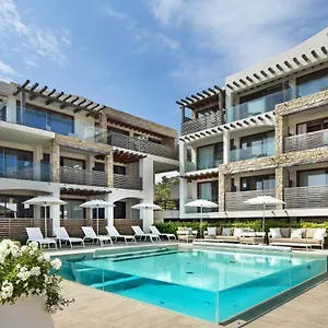 Hotel Sandalia Boutique - Adults Only ****